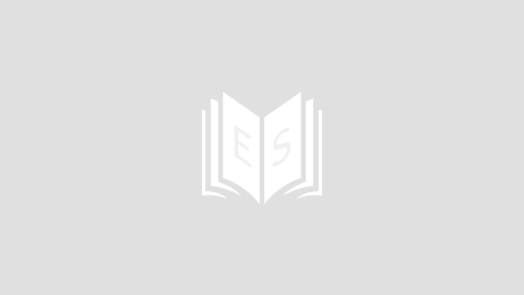 二级建造师【法规】考点强化试听课