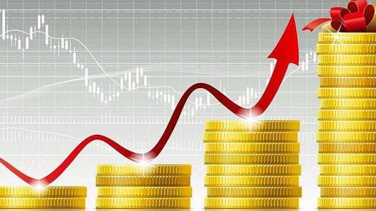 消防工程师免考及报考条件