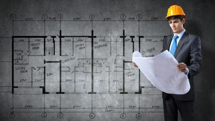 一级消防工程师消防通道知识点
