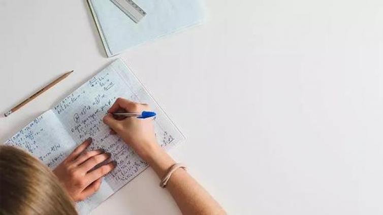 注册消防工程师考点：建筑设备防火防爆