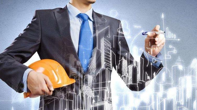 消防工程师知识点公共建筑安全与疏散出口要求