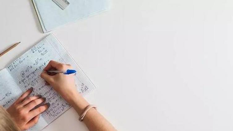 一级消防工程师室外疏散楼梯知识点