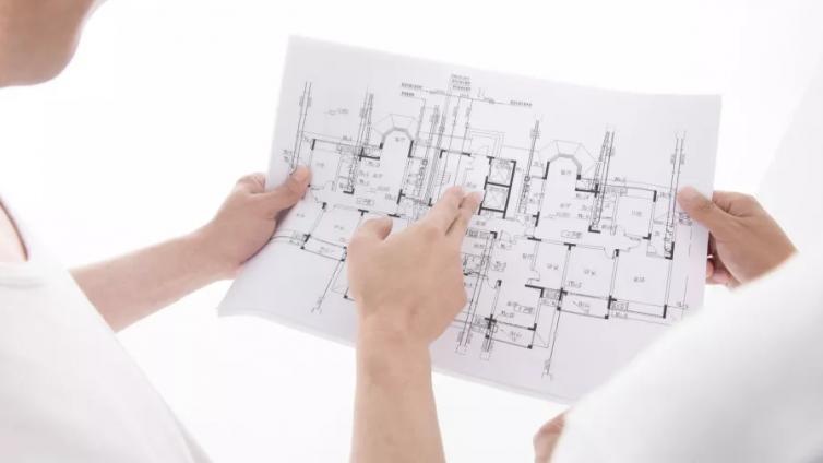 消防工程师考点建筑消防设施洒水喷头要求