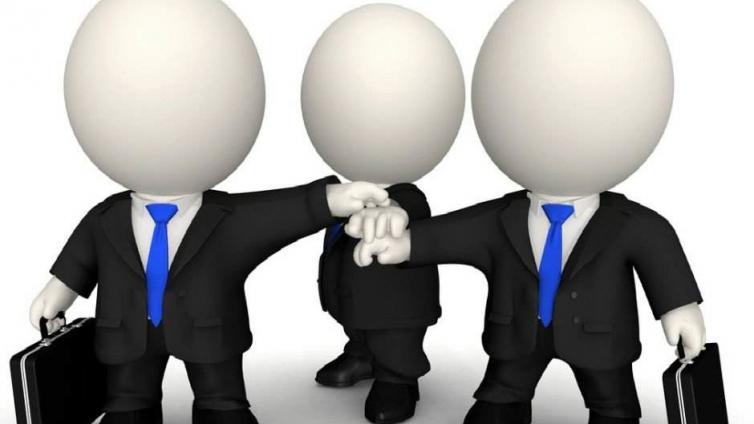注册消防工程师考点：疏散楼梯设置要求