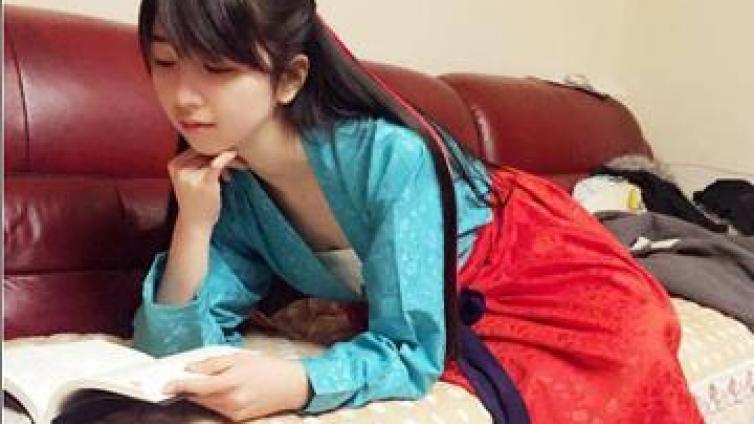 注册消防工程师灭火救援设施知识点汇总