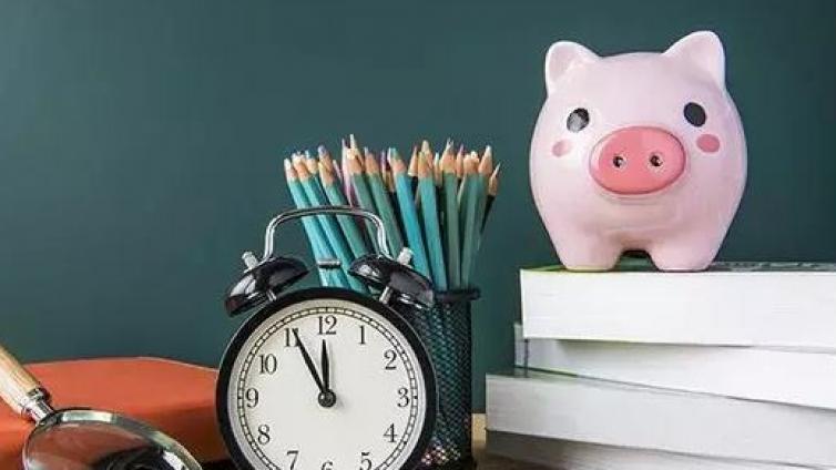 一级消防工程师建筑分类与耐火等级考点汇总