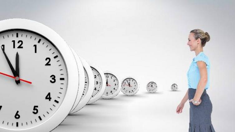 注册消防工程师知识点：疏散、避难走道、广场设置要求