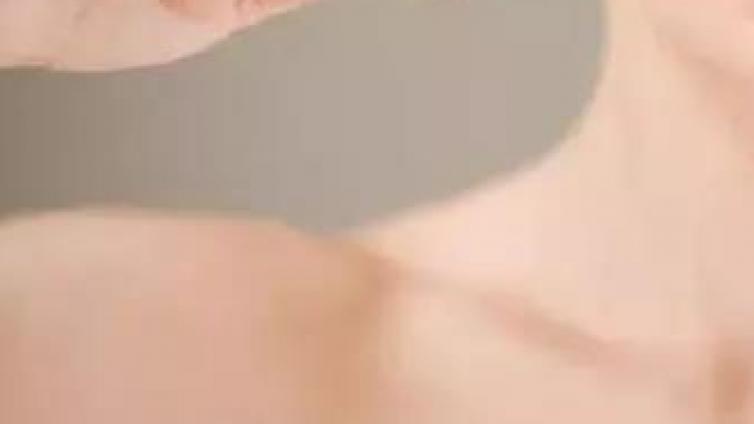 注册消防工程师|消防水泵知识点汇总
