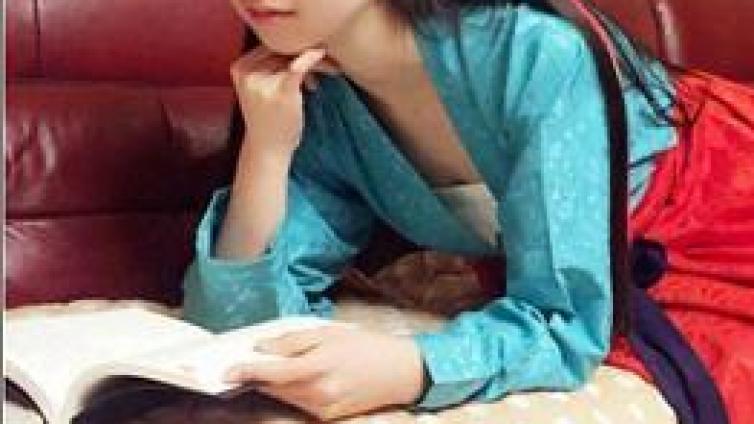 注册消防工程师知识点：气体灭火系统