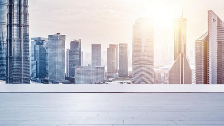 二级建造师报考条件