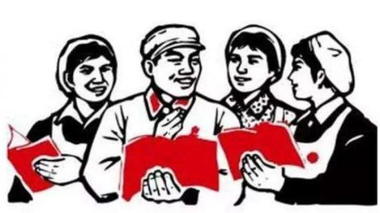 消防工程师备考!基础知识重点总结
