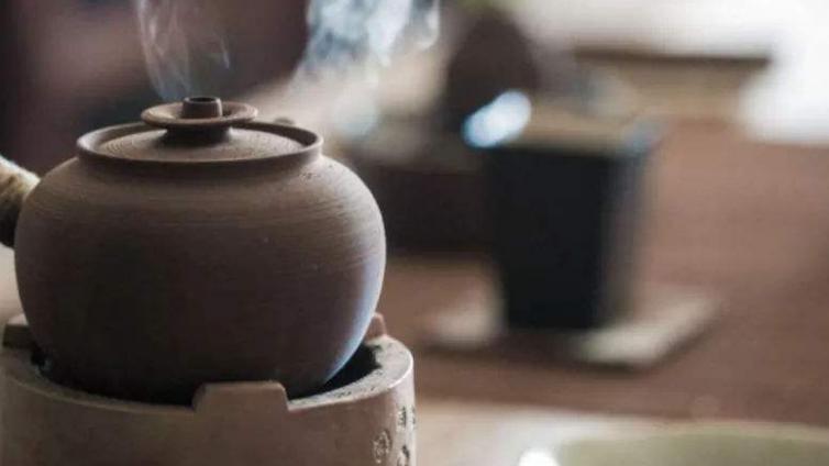 总平面布局与平面布置检查
