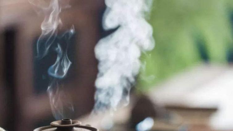 注册消防工程师知识点：气体灭火系统汇总