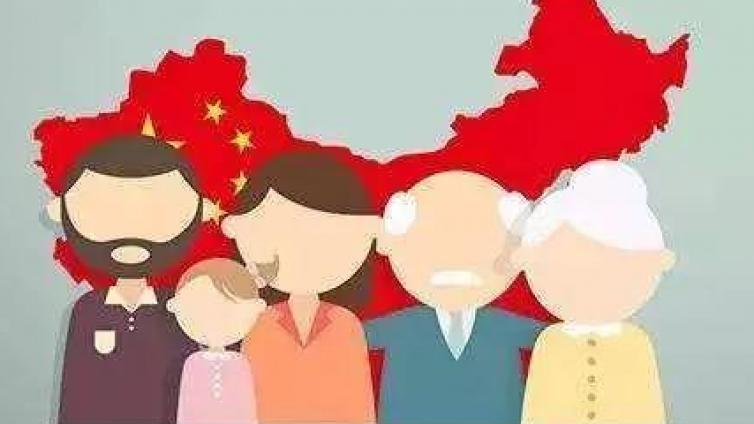 健康管理师-到底管理什么？