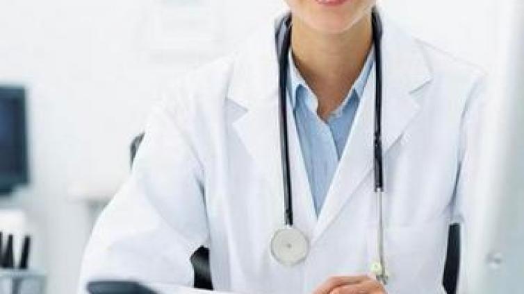 健康管理师考试最容易丢分的3种情况