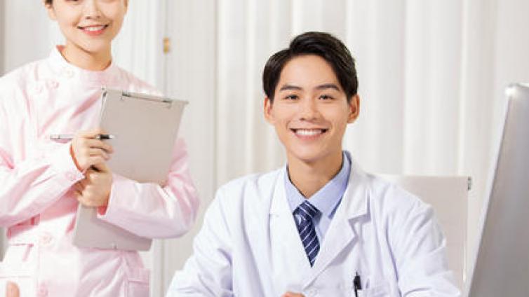 健康管理师|康复评定知识点