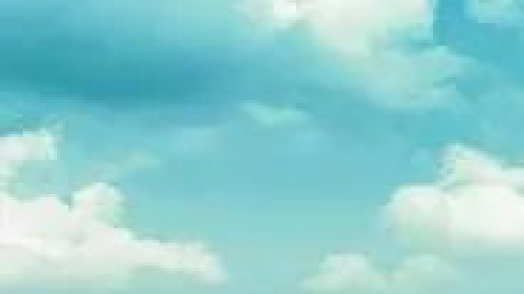 健康管理师丨试题与解析