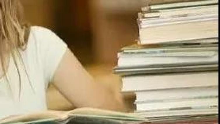 健康管理师—常用养生保健方法