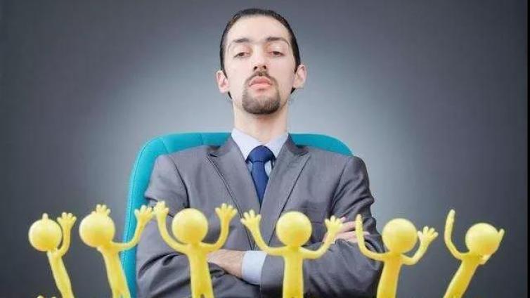 消防工程师—特别场所防火要求，18条重要考点汇集