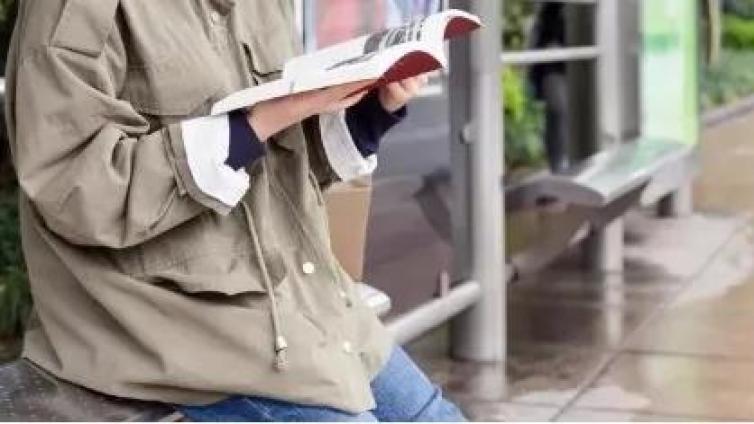 消防工程师—喷头的布置、安装及验收考点