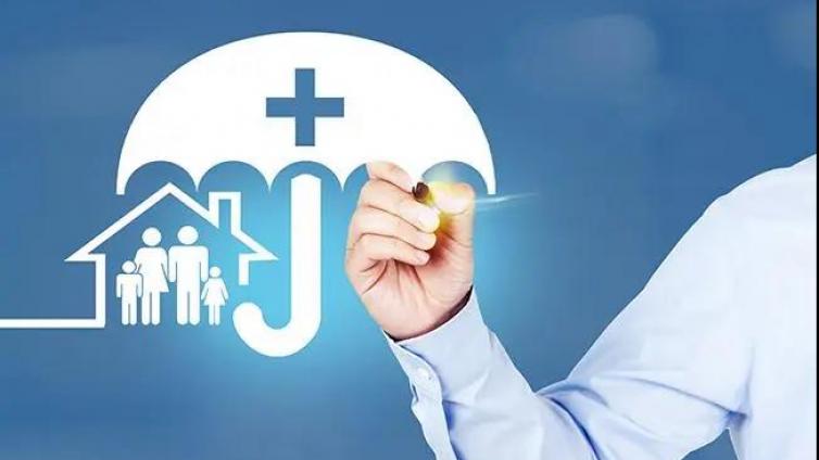 健康管理师|肥胖干预教育的知识要点
