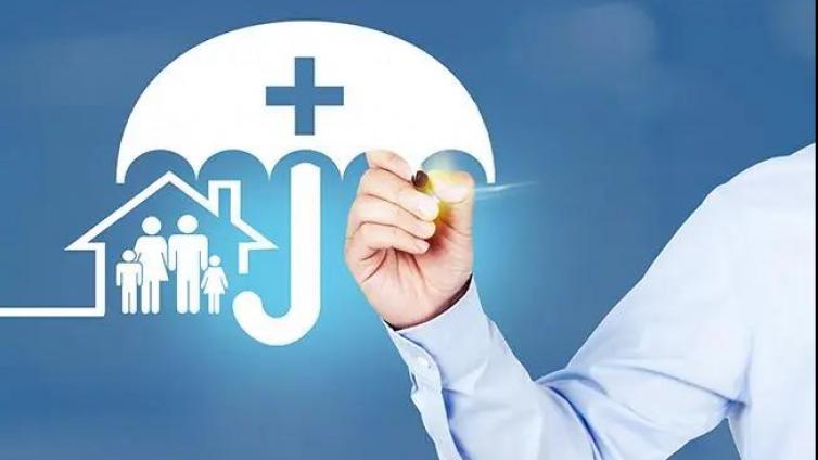 健康管理师30个高频考点