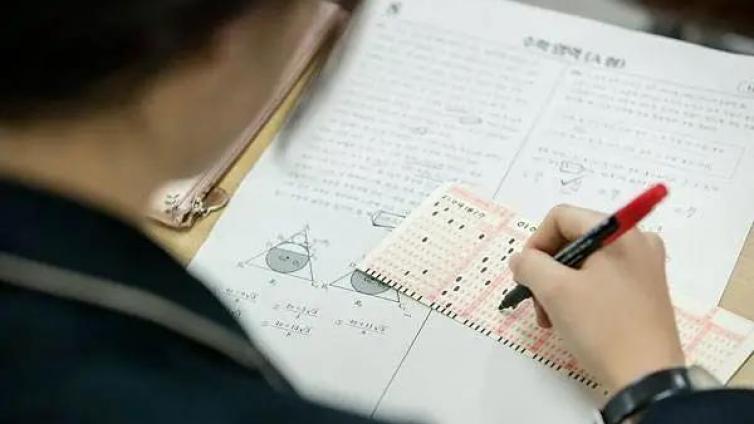 一级消防工程师-建筑高度超全计算公式汇总