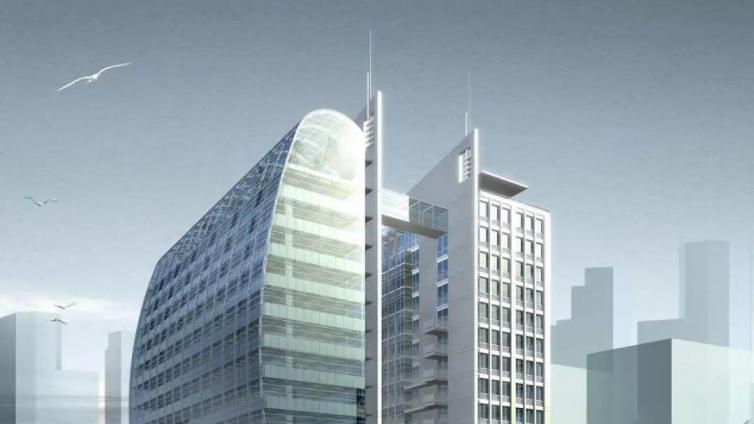 消防工程师记忆口诀 | 轻松搞定消防设施的布置条件