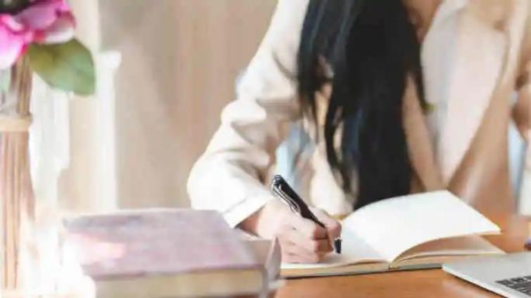 防火卷帘调试和维护消防工程师知识点汇总
