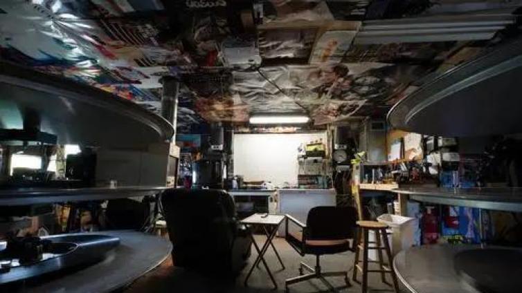 室内消火栓系统的设置范围-消防工程师