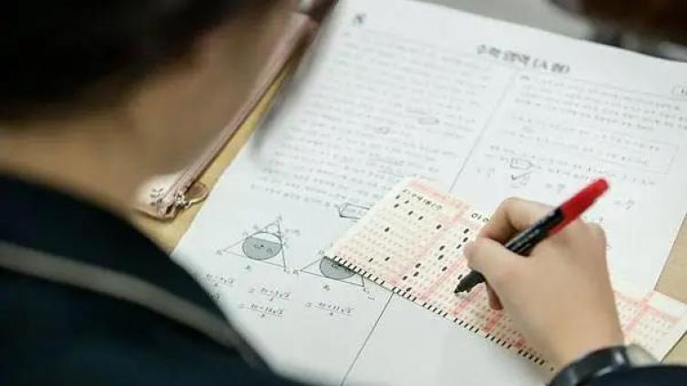 建业网校学员分享|85 后零基础宝妈一次性通关一消考试