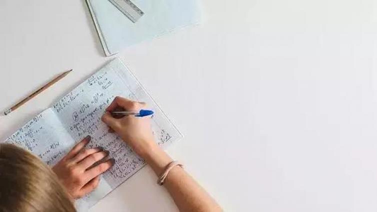 消防救援总队：一级消防工程师注册实行告知承诺制，必须本人手机号实名注册！