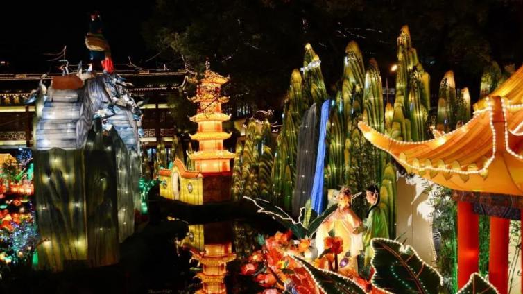 消防工程师又有补贴了，这些人凭消防工程师证书可领1500—2000元补贴！
