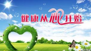 未成年人攀比，你会怎么做？