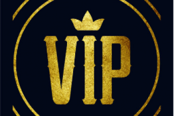 2019vip专享
