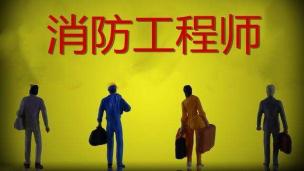 深度解读—赵亚星老师