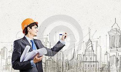 建业网校消防工程师用图