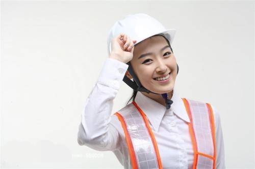 消防工程师知识点