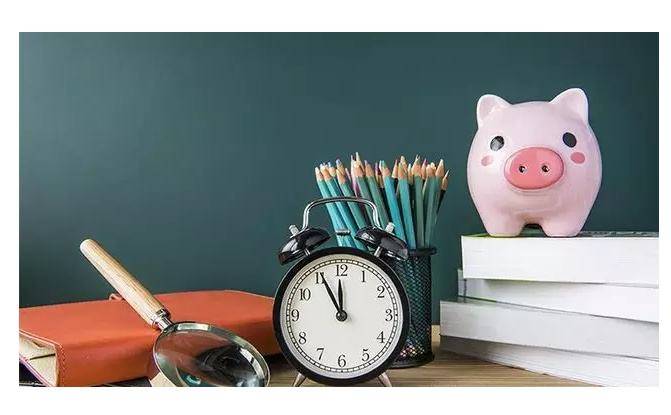 一级消防工程师消防考点