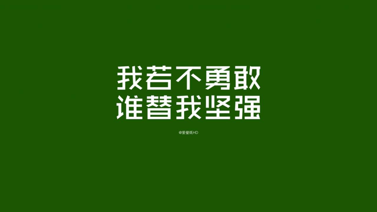 一级消防工程师考点