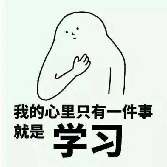 一级消防工程师灭火器知识点汇总
